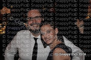 mz10_12_AJC7979.JPG