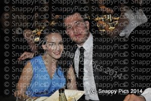mz10_12_AJC7991.JPG
