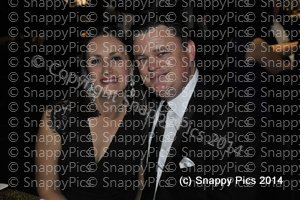 mz10_12_AJC7999.JPG