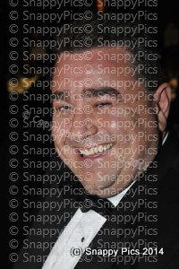mz10_12_AJC8005.JPG