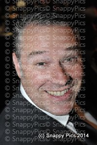 mz10_12_AJC8006.JPG