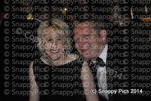 mz10_12_AJC8026.JPG