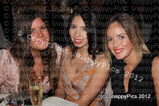MF10_12_IMG_5370-.JPG
