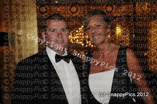 MF10_12__AJC0636-.JPG