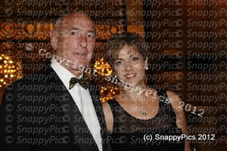MF10_12__AJC0649-.JPG
