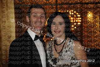 MF10_12__AJC0657-.JPG