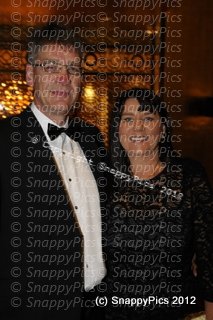 MF10_12__AJC0738-.JPG
