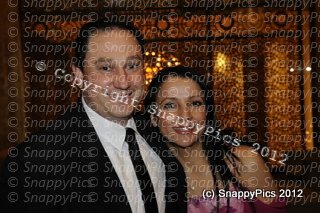 MF10_12__AJC0740-.JPG