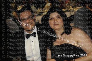 MF10_12__AJC0763-.JPG