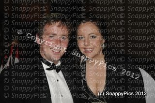 MF10_12__AJC0767-.JPG