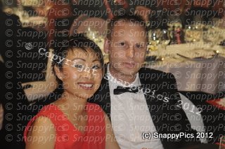 MF10_12__AJC0771-.JPG