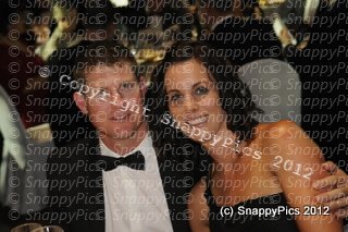 MF10_12__AJC0782-.JPG