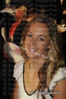 MF10_12__AJC0788-.JPG