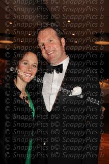 MRG30911_9329-1.JPG