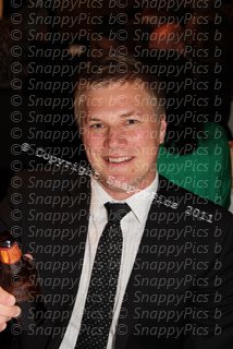 MRG30911_9337-1.JPG