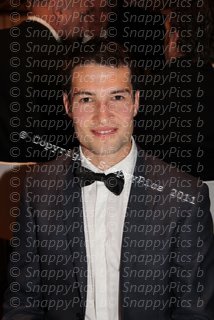 MRG30911_9338.JPG