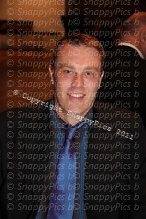 MRG30911_9339-1.JPG