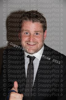 MRG30911_9341-1.JPG