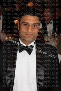 MRG30911_9344.JPG