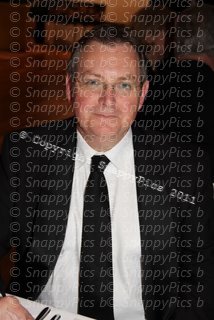 MRG30911_9345-1.JPG