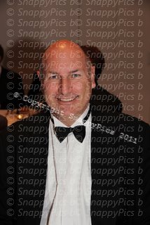 MRG30911_9347-1.JPG