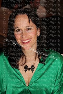 MRG30911_9349-1.JPG