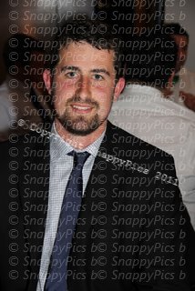 MRG30911_9350-1.JPG