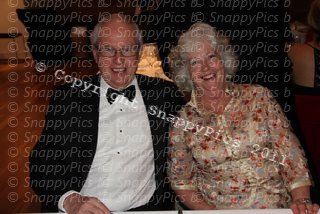 MRG30911_9351.JPG