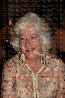 MRG30911_9353-1.JPG