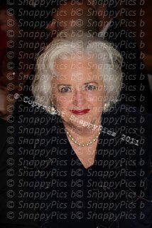 MRG30911_9354.JPG
