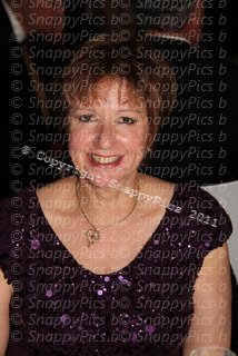 MRG30911_9355-1.JPG