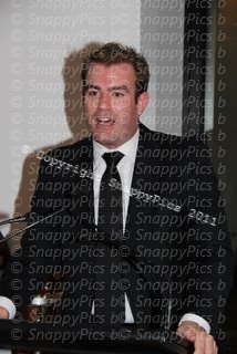 MRG30911_9359-1.JPG