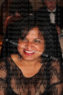MRG30911_9361-1.JPG