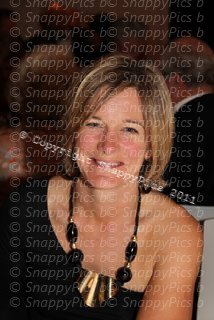 MRG30911_9366-1.JPG