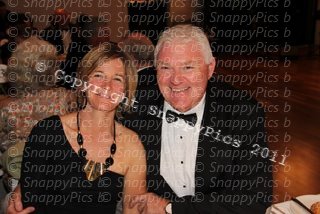 MRG30911_9367-1.JPG
