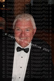 MRG30911_9368-1.JPG