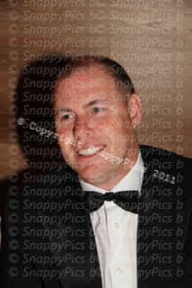 MRG30911_9371-1.JPG