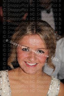 MRG30911_9378-1.JPG