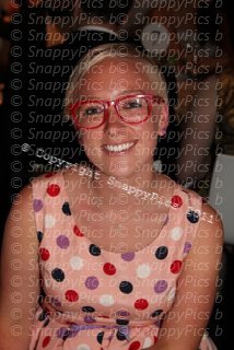 MRG30911_9382-1.JPG