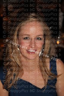MRG30911_9383.JPG