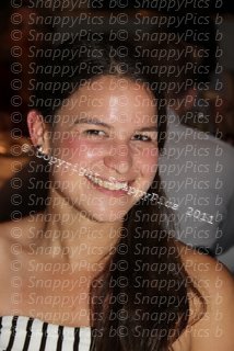 MRG30911_9390-1.JPG