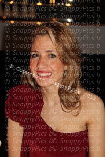 MRG30911_9398-1.JPG