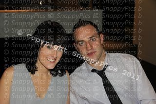 MRG30911_9399-1.JPG
