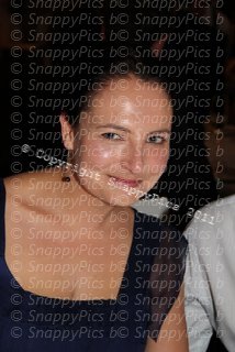 MRG30911_9402-1.JPG