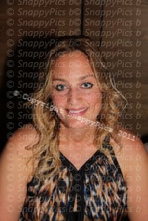 MRG30911_9405-1.JPG