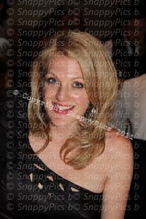 MRG30911_9415-1.JPG