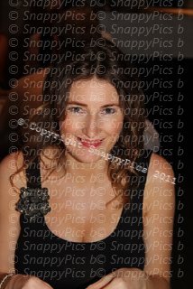MRG30911_9416-1.JPG