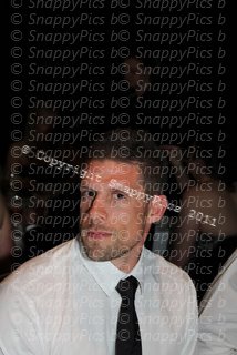 MRG30911_9417-1.JPG