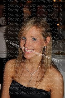 MRG30911_9423-1.JPG