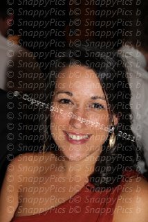 MRG30911_9424-1.JPG